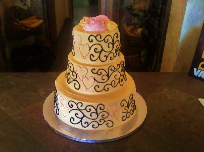 Rose_Wedding_Rum_Cake 1114