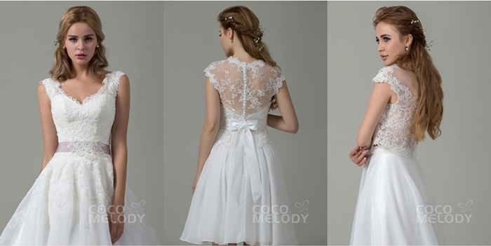 http://www.cocomelody.com/back-interest-wedding-dresses
