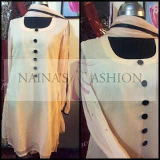 Latest Fashion of Your Choice