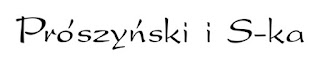http://www.proszynski.pl