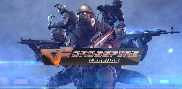 Download Game Tencent 腾讯 Android Dan PC Selain PUBG Yang Harus Kalian Mainkan Download Game Tencent 腾讯 Android Dan PC Selain PUBG Yang Harus Kalian Mainkan