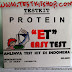 Test Kit Protein