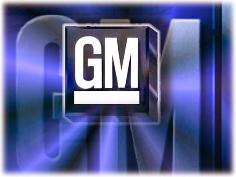 GM Car Logo Pictures Wallpapers Cars