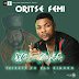 F! MUSIC: Oritse Femi – Where Is The Love (Tribute To Ras Kimono) | @FoshoENT_Radio