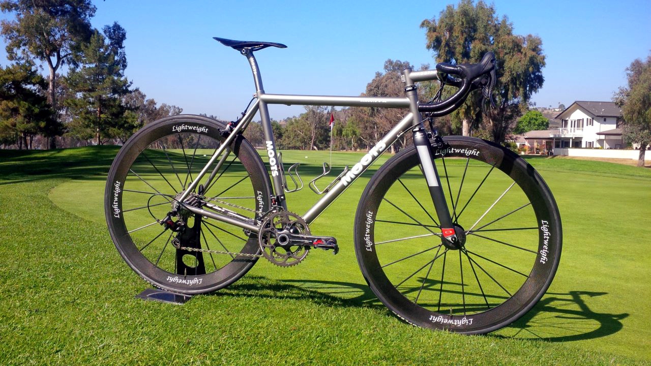 moots vamoots review