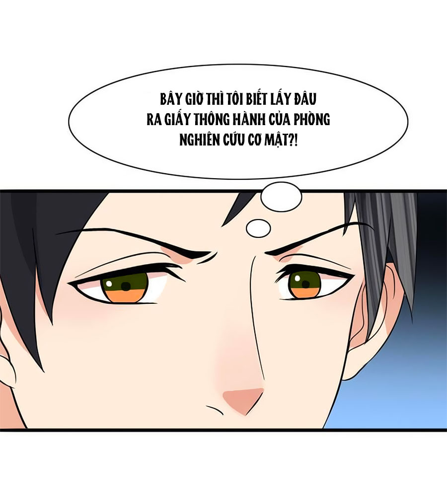 Số Hiệu 1314 - Chương 13 - Trang 28