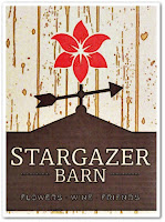 www.stargazerbarn.com