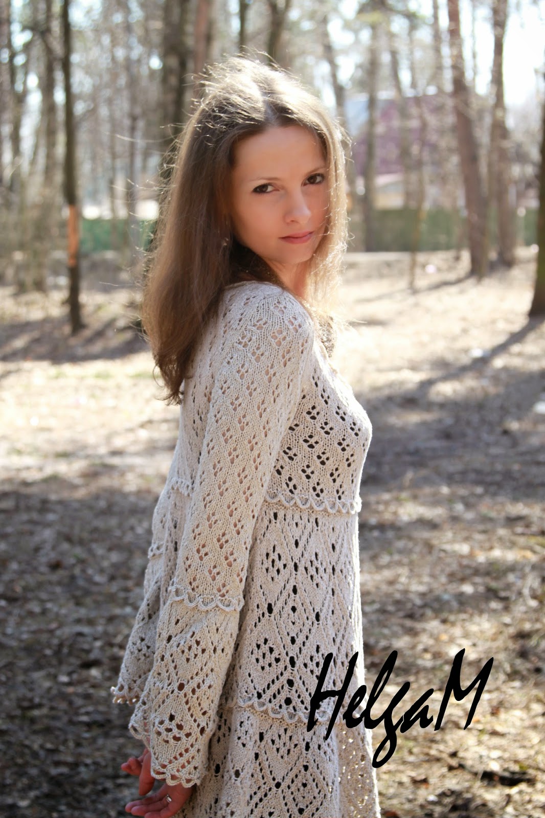 irina-lace-dress-patterns