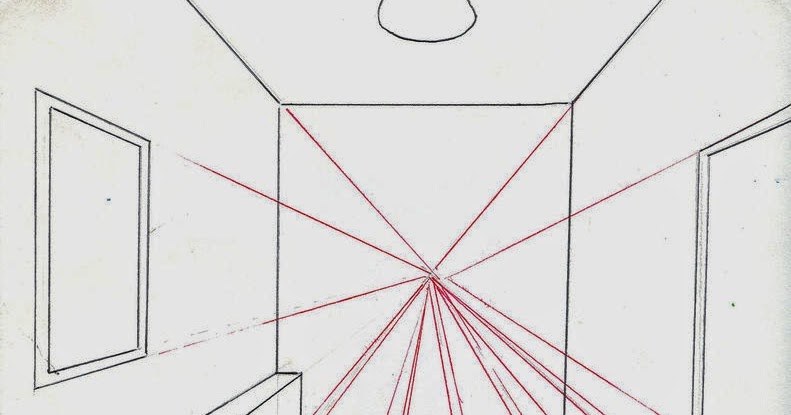 30+ Ide Keren Gambar Sketsa Bangun Ruang 3 Dimensi Tea