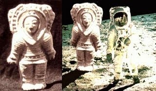 astronauta.JPG