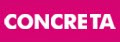 concreta exponor