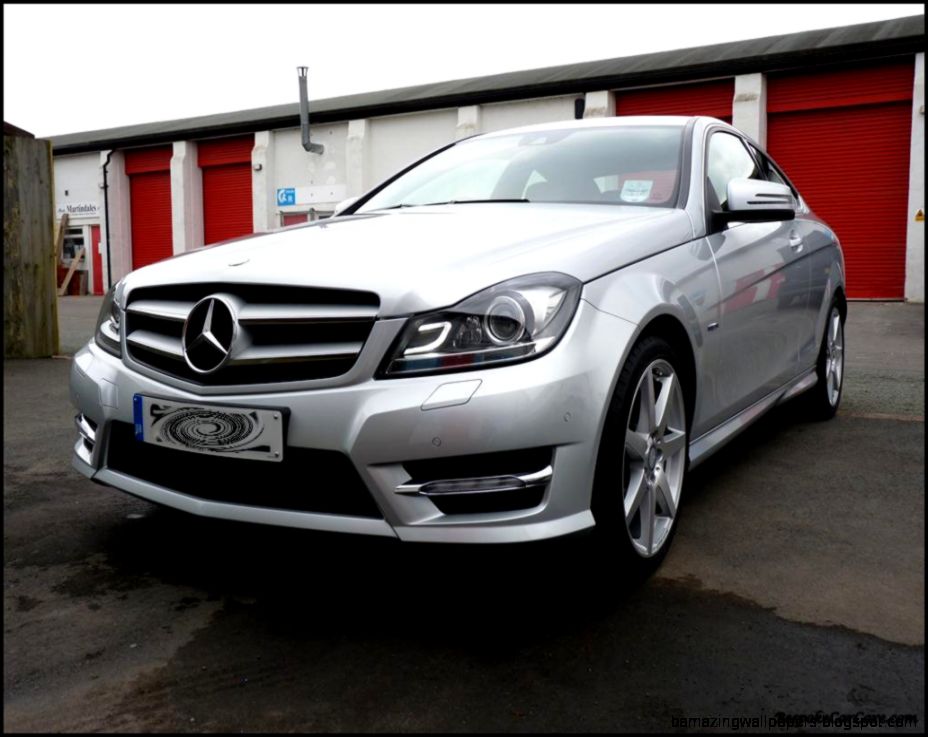 is a Full Detail service by Indepth Car Detailing and Valeting  Es