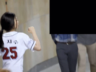 155c51a542f46c91a.gif