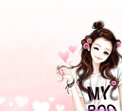 Unduh 500 Wallpaper Animasi Wanita Cantik Paling Baru Unduh 500 Wallpaper Animasi Wanita Cantik Paling Baru