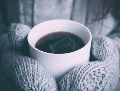Home-Remedies-for-Cold जुकाम तथा गले की खराश के लिए 11 तरीके | Home Remedies for Cold in Hindi