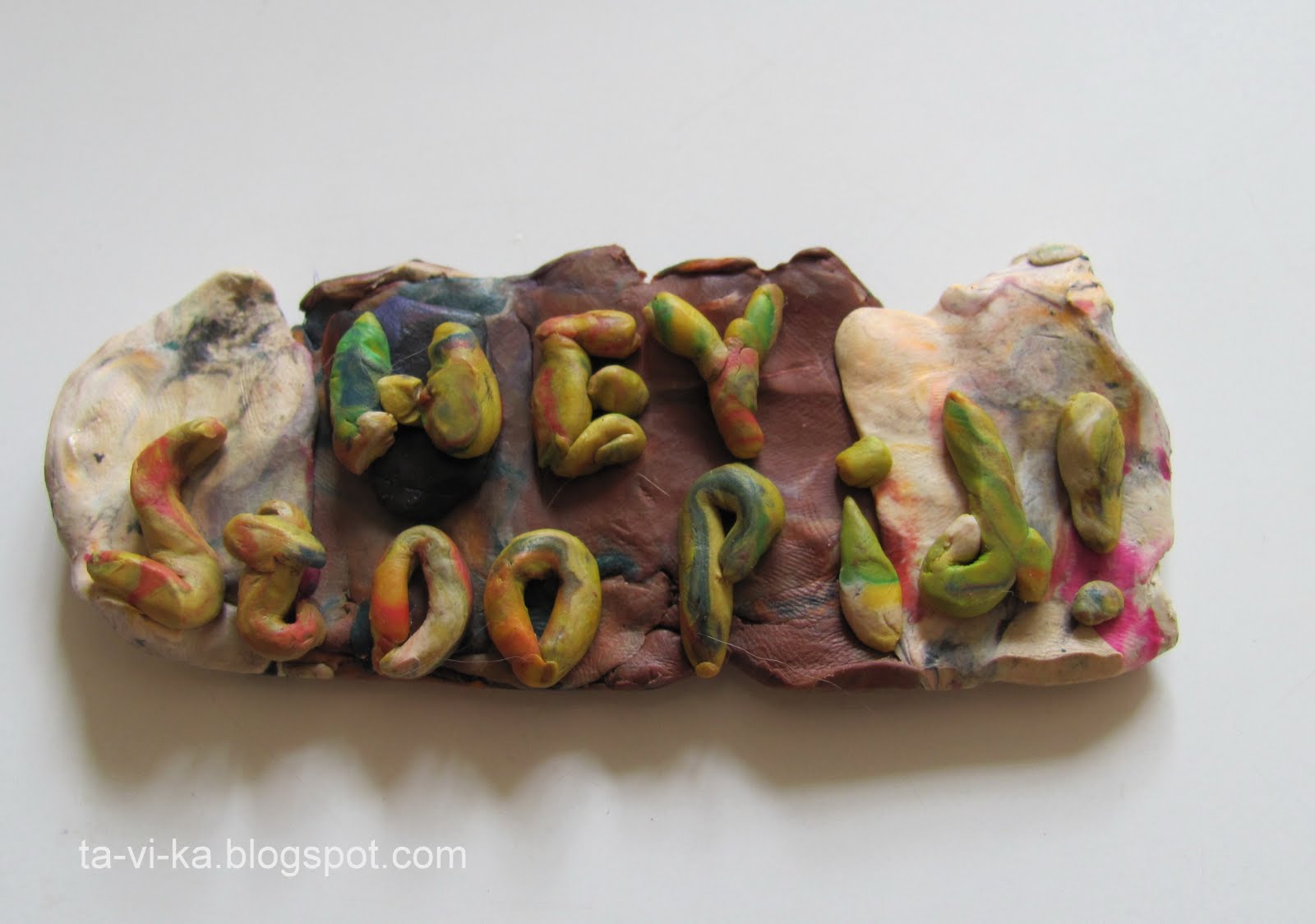 биоветсервис витам 100мл. Avon eve alluring 10 мл. вите 10. витамин к ветеринарный. витамины для животных витам.