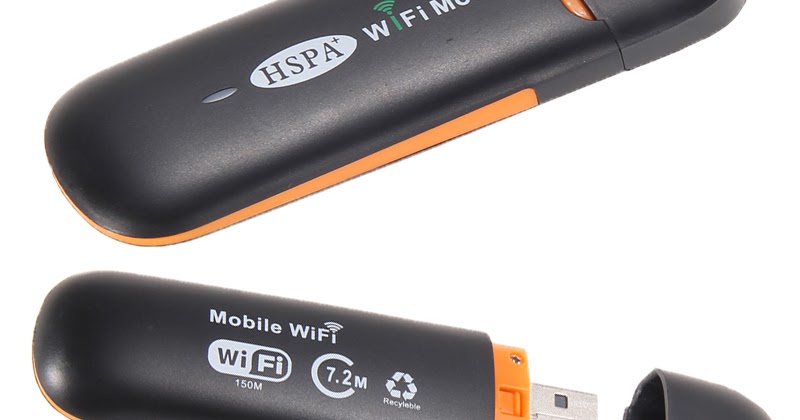 Модем xiaomi 4g tenda. Mf626 usb modem. Huawei e1820. Флешка ксиаоми wifi. Модем мегафон модель e156g.