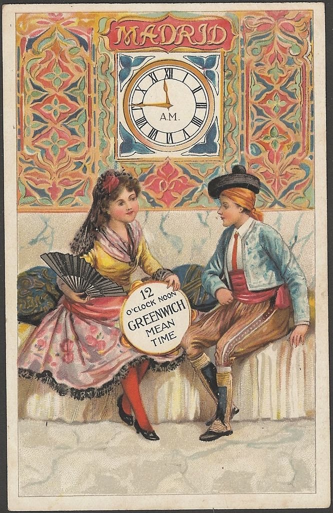 what is meant by vintage what is meant by vintage