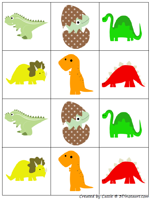 free-for-kids-dinosaur-matching-pairs-concentration-memory-game-cards