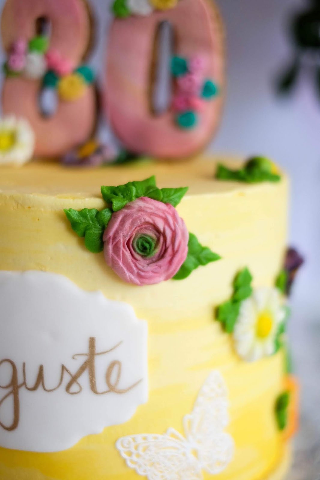 Gedicht Zum 50 Geburtstag Papa Vater Geburtstagsgedichte Papa