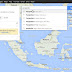 Menambahkan Lokasi Bisnis Sendiri Di Peta Google Map