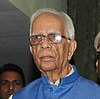 Governor of West Bengal Keshari Nath Tripathi.jpg