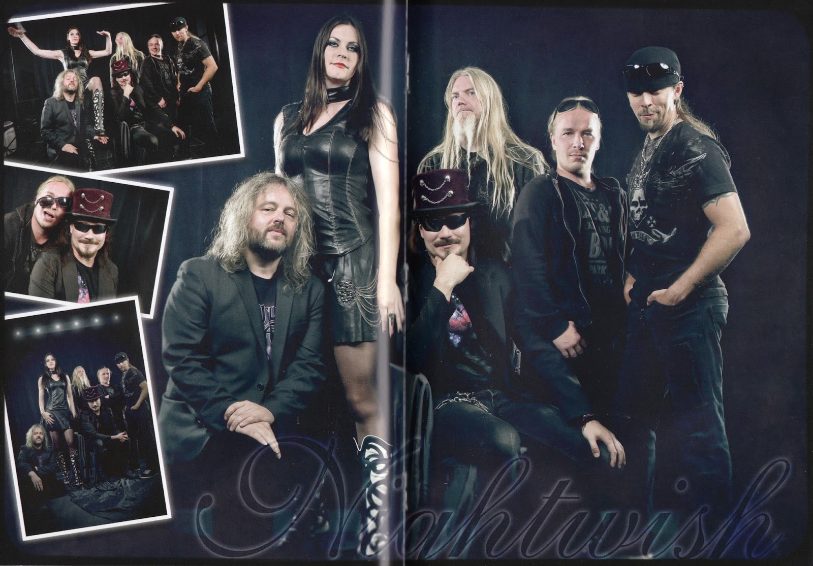 nightwish showtime storytime 2013 rar nightwish showtime storytime 2013 rar