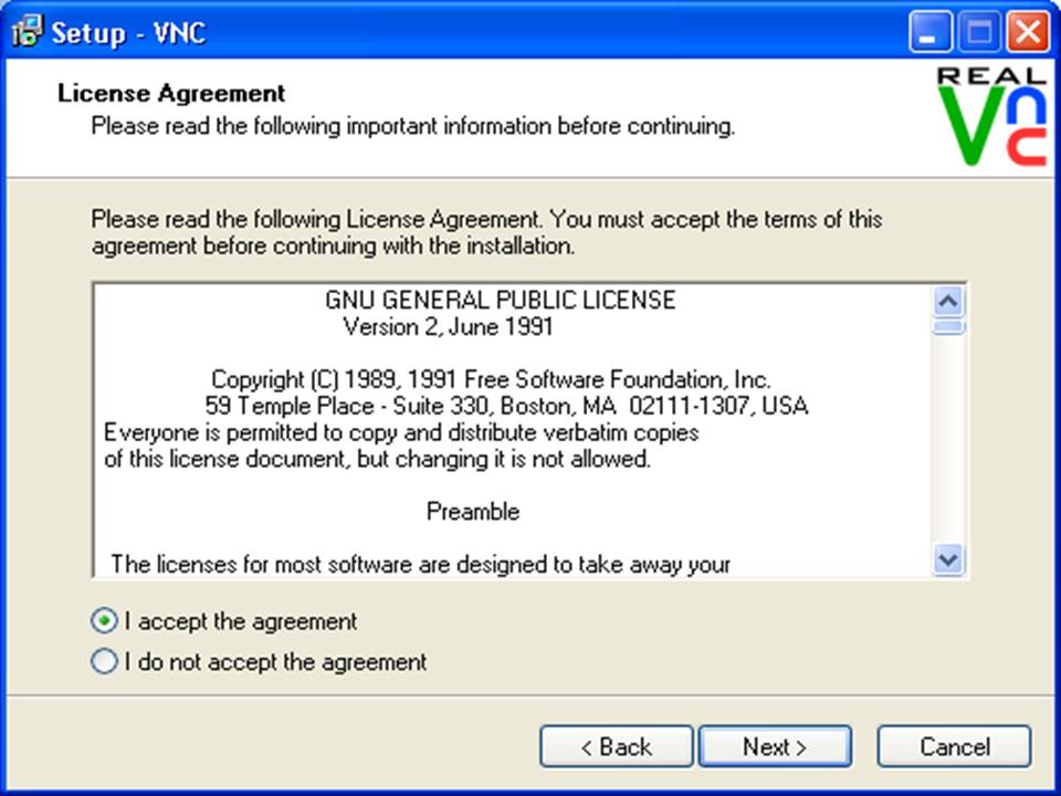 Laboratorium STMIK Sinar Nusantara CARA MENGINSTALL DAN MENGGUNAKAN