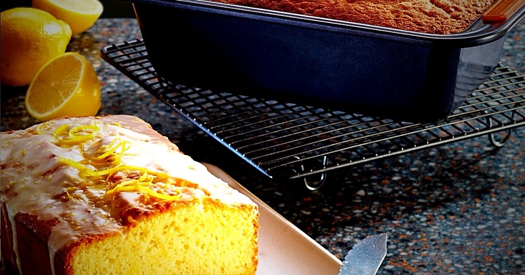 Umutlu Ev Kadını MUTFAK BİLGİLERİ Baton kalıpta kek yapmanın püf