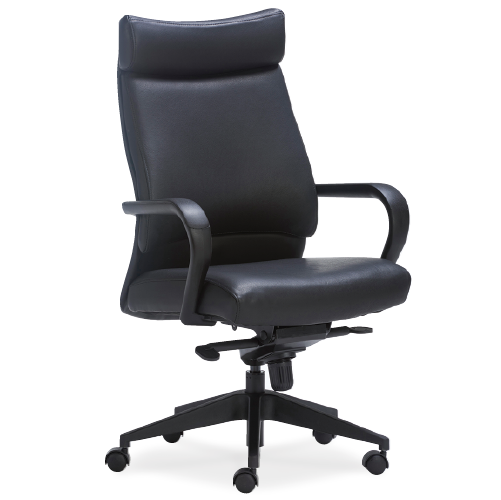 Coming Soon Quick Ship Office Chairs from SitWell