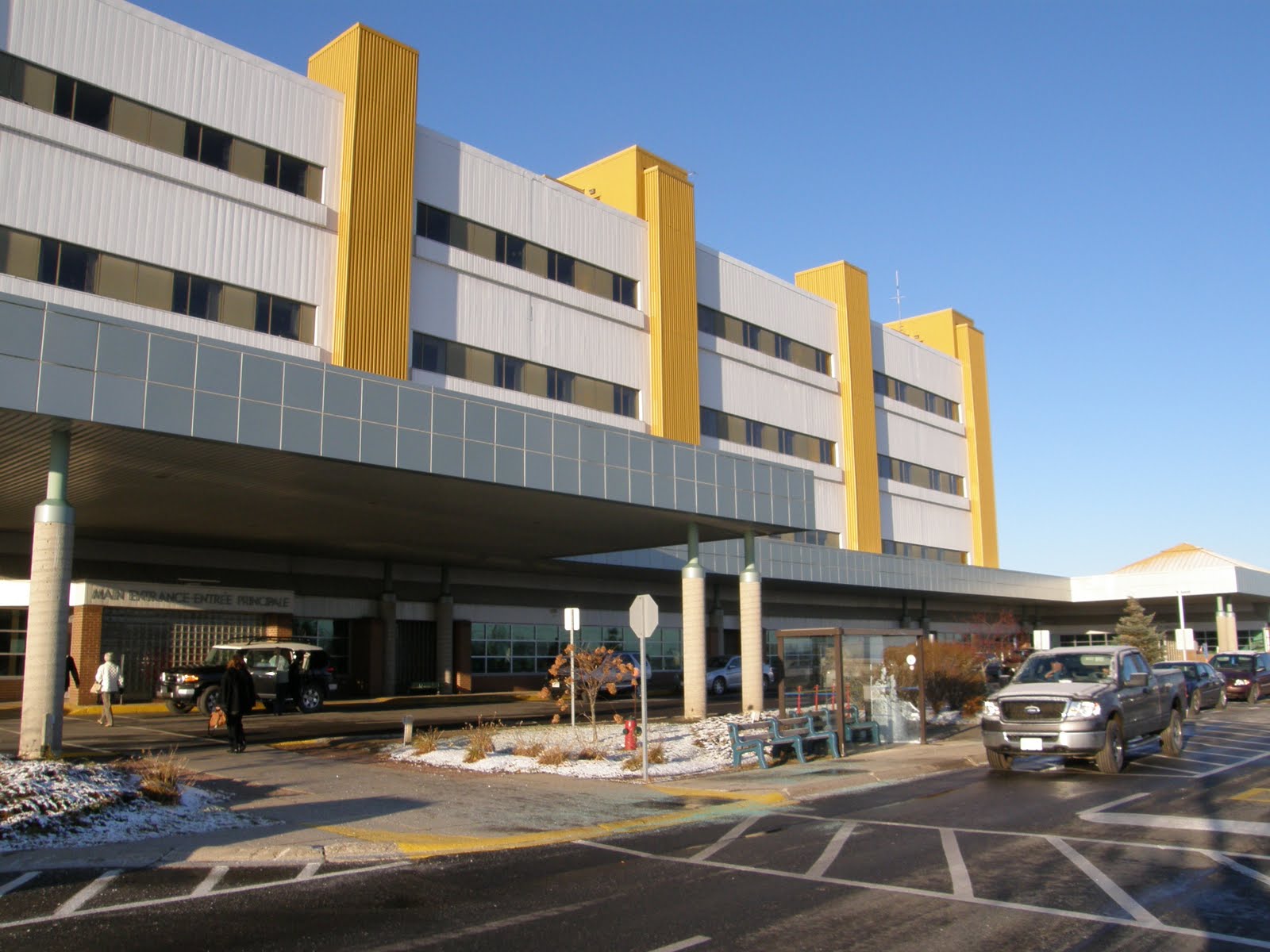 Photography 365 November 2011