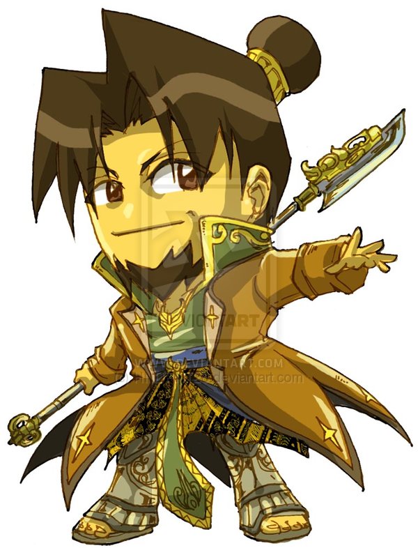surya putra karna subtitle indonesia surya putra karna subtitle indonesia
