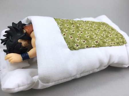 Dead%2BYamcha%2BFigure%2BPic9.jpg