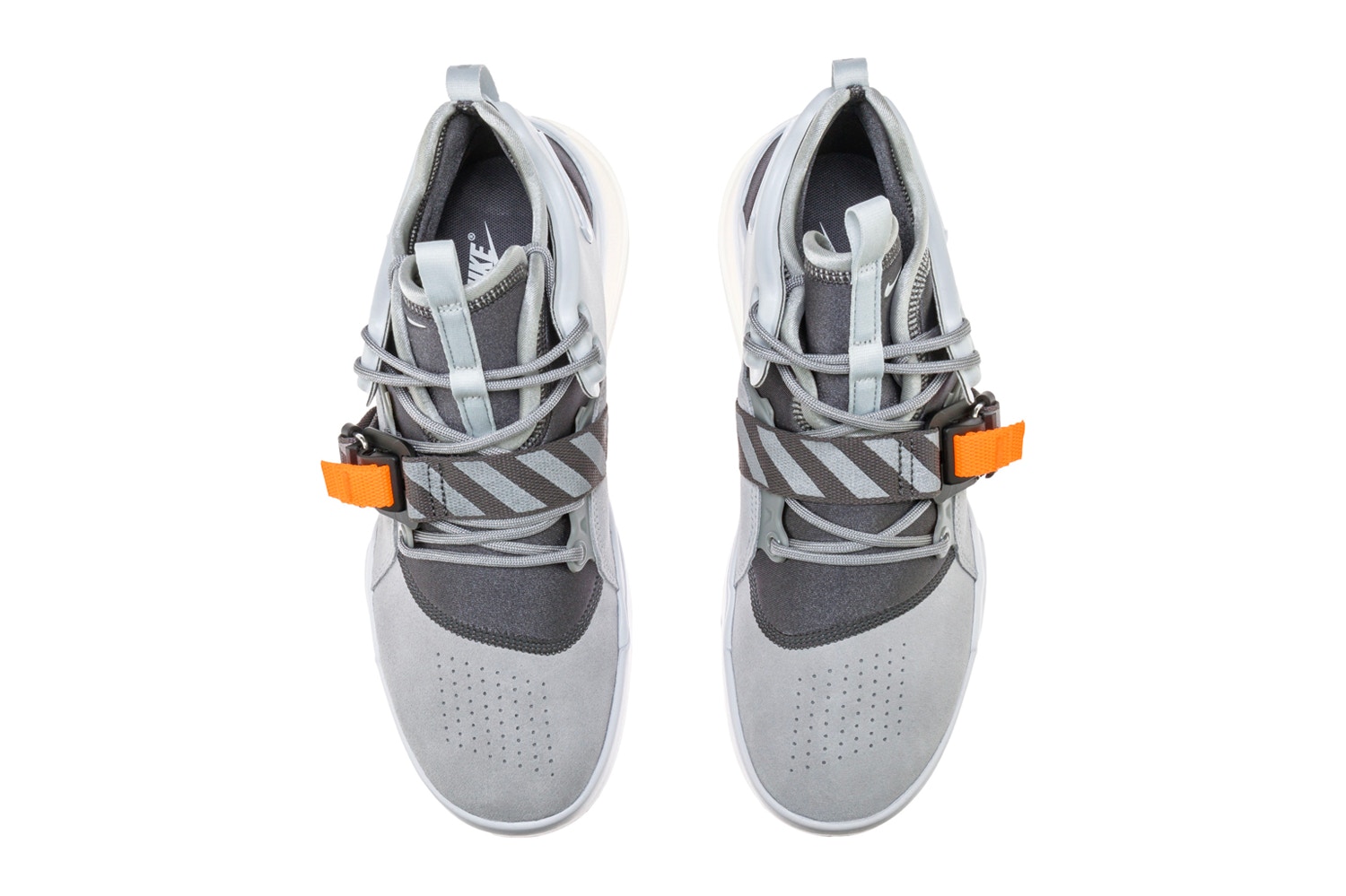 nike air force 270 uomo 2014