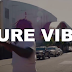 IAMSU! - Pure Vibe (Official Music Video)