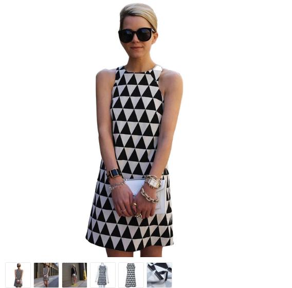 Eautiful Long Dresses Pinterest - Ross Dress For Less - Gw Upcoming Gem Store Sales - Womans Dresses