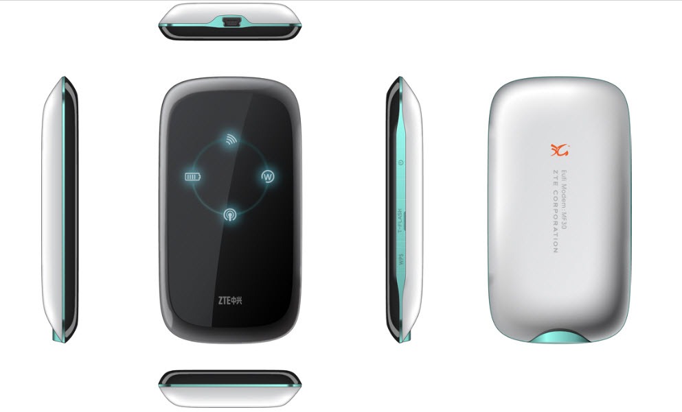 games cell Roteador 3g Mini Modem Wireless Portatil Zte Mf30 Wifi Gsm