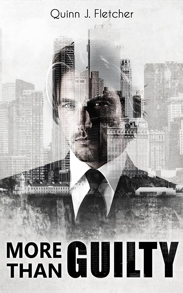 Das Lesesofa Juli 2017