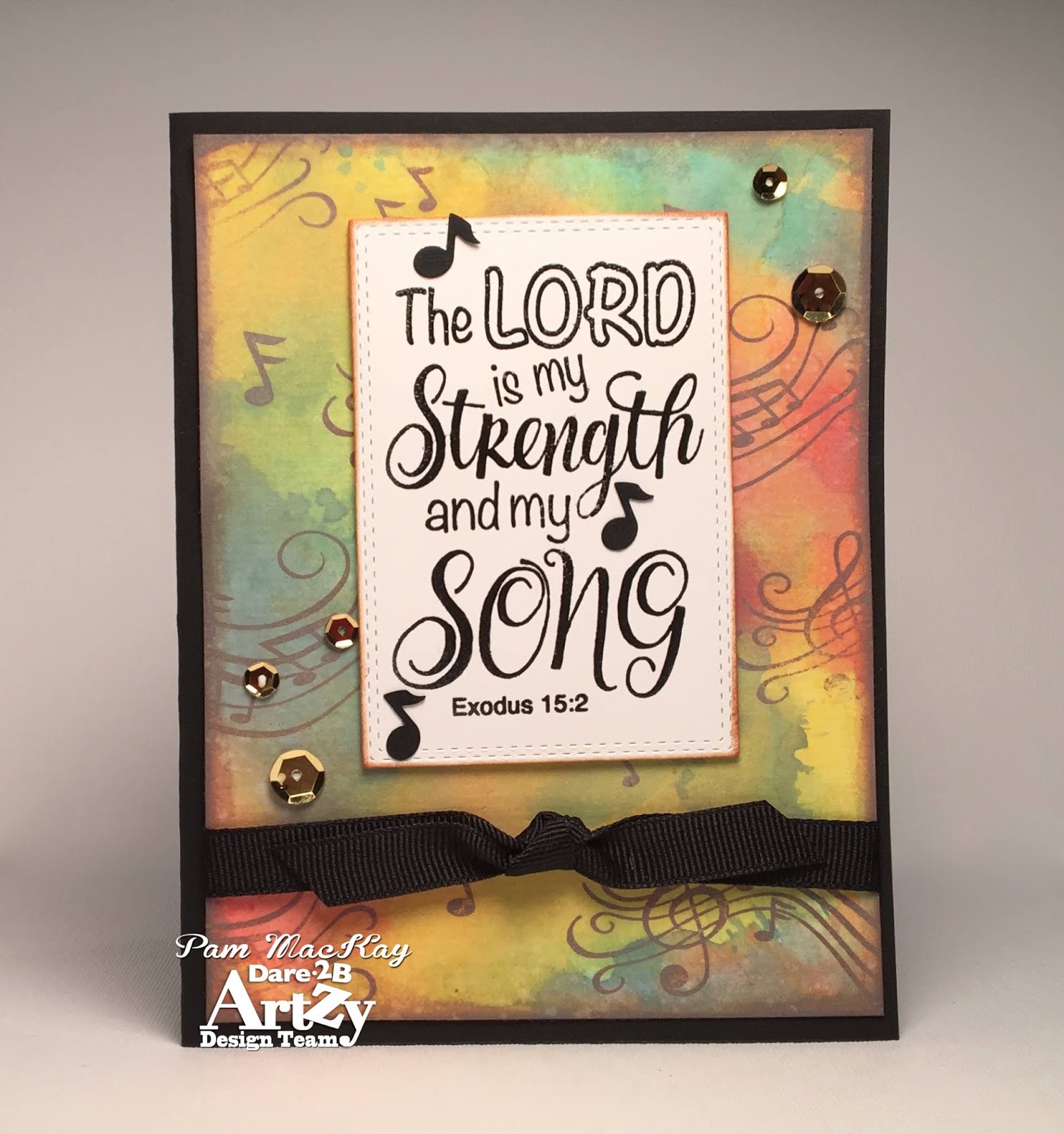 Exciting News And Lessons From The Master Teacher Simply Living