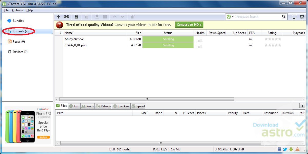 download utorrent for mac 2013 download utorrent for mac 2013