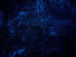 Download Wallpaper To Go With Dark Blue Walls Background