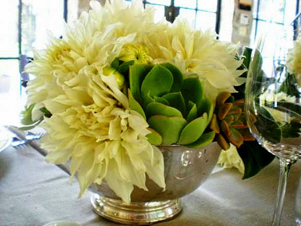 Errors in the decoration of tables