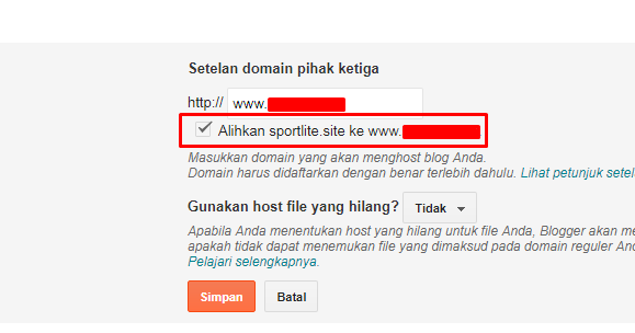 Misteri Akun AdSense yang Hilang: Mencari Penyebab "Tidak Ada Akun AdSense Aktif Ditemukan" dan Solusi Mengatasinya