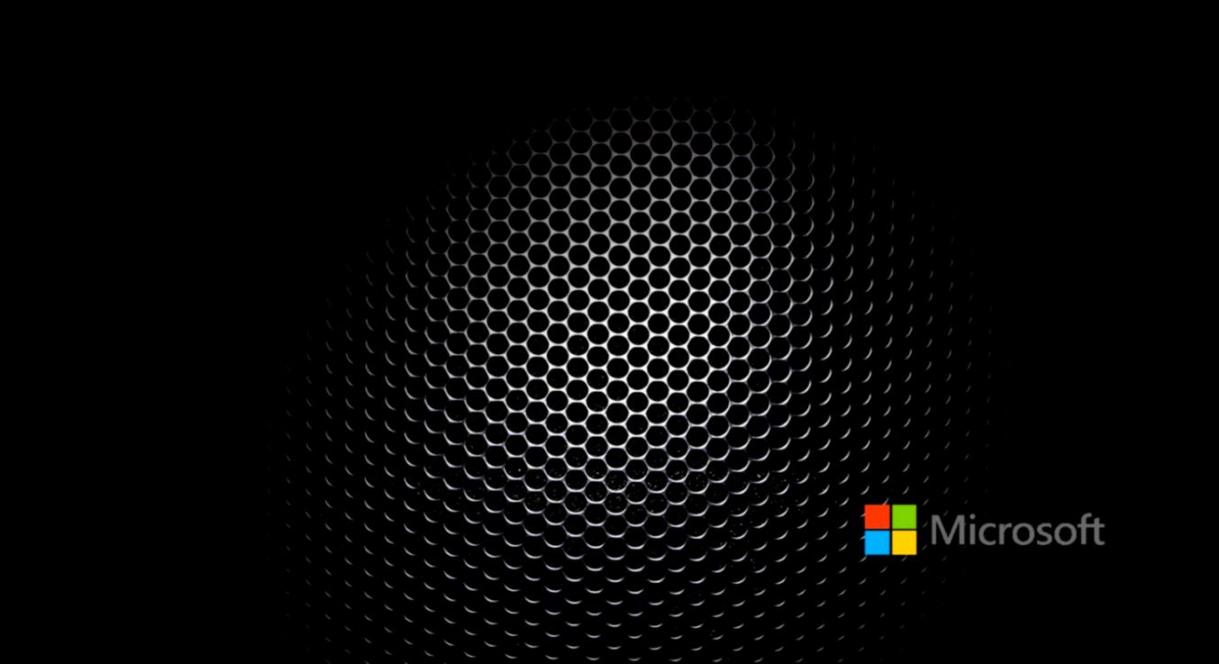 Microsoft Wallpaper Spring  Best Background Wallpaper