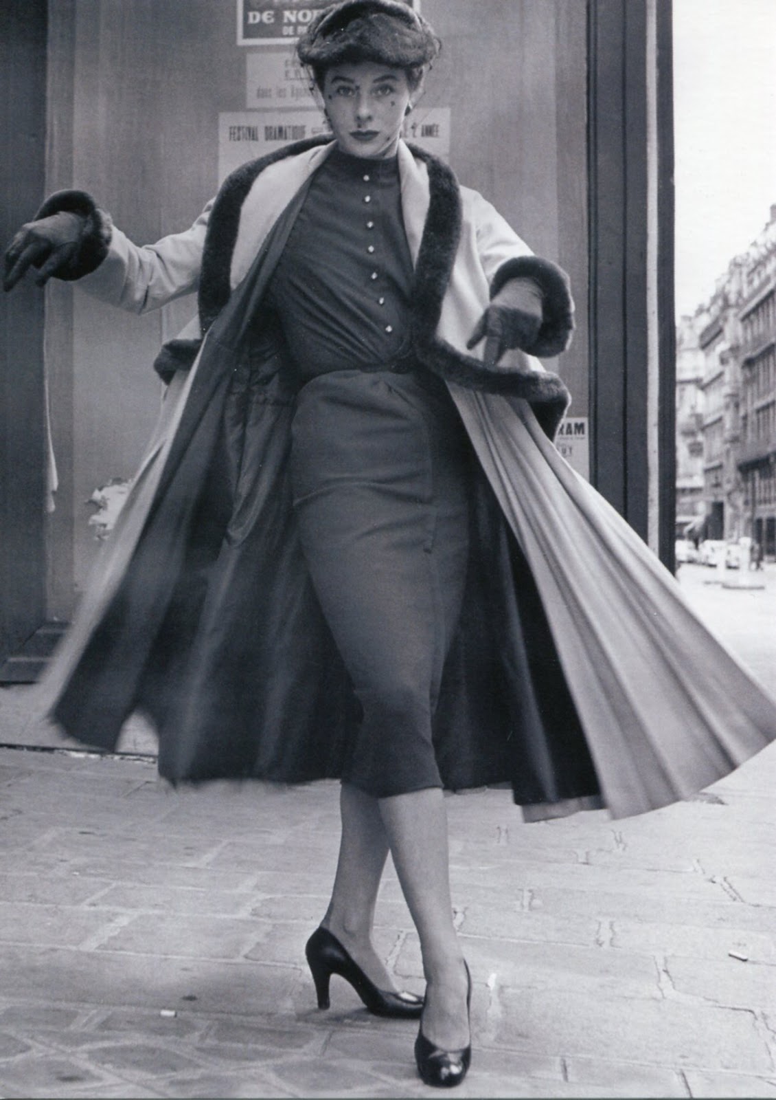 Мужской 50 х годов. Мода Америки 50-х. Мода 1950 мафия. Франция мужская мода 50е. 50 Е годы мода Париже.