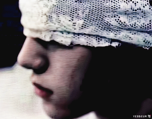 yeb_%25EB%259D%25BC%25EC%258A%25A4%25ED%