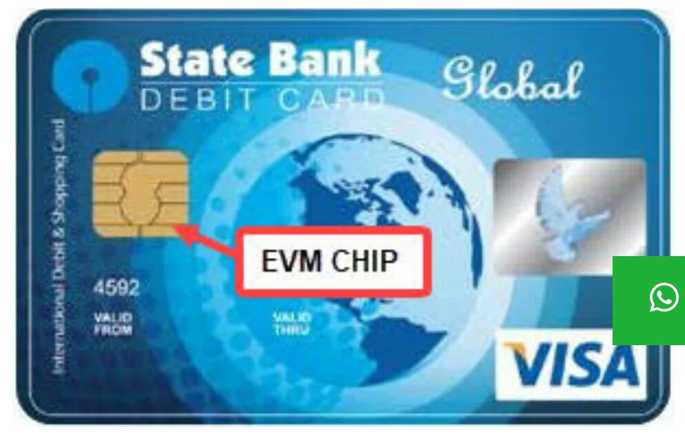 T me visa debit. Chip Debit Card. MASTERCARD И европейской Europay,. ATM Card. International EMV.