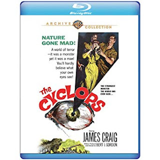 https://www.wbshop.com/collections/warner-archive