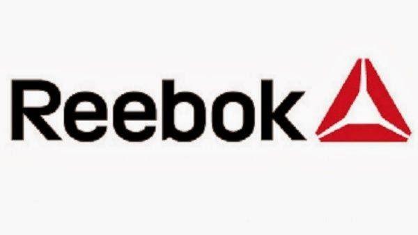 Reebok moderniza su para más al mundo del fitness
