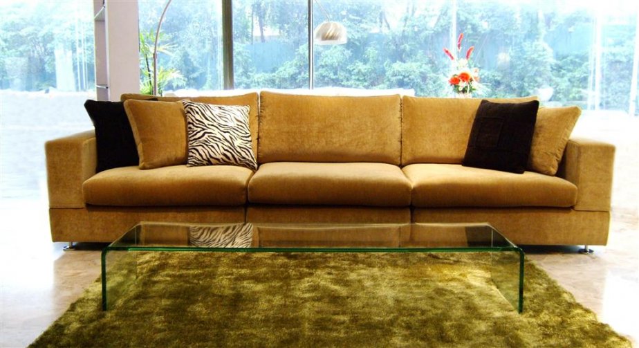 Cheap Sofas Online Italian Design with a New Definition a Miva